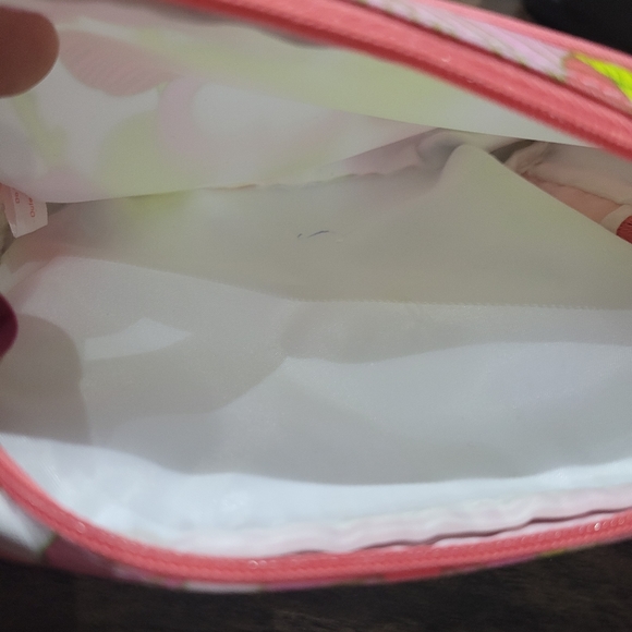 Pouch set - Picture 10 of 12